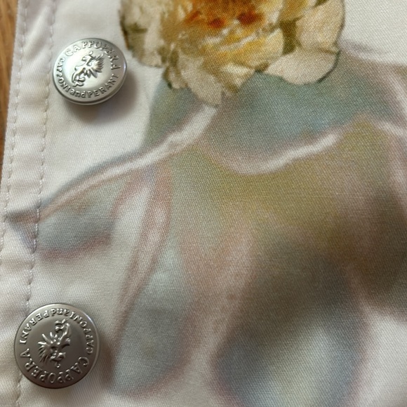 Cappopera NWOT - Picture 12 of 12